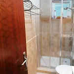 Piso A 50m De La Playa Con Terraza Y 2 Hab Suances