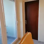 Apartment Piso A 50m De La Playa Con Terraza Y 2 Hab *